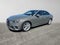 2023 Audi A4 Sedan S line Prestige