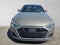 2023 Audi A4 Sedan S line Prestige