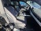 2024 Audi A5 Sportback S line Premium Plus