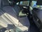 2024 Audi A5 Sportback S line Premium Plus