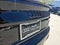 2024 Audi A5 Sportback S line Premium Plus