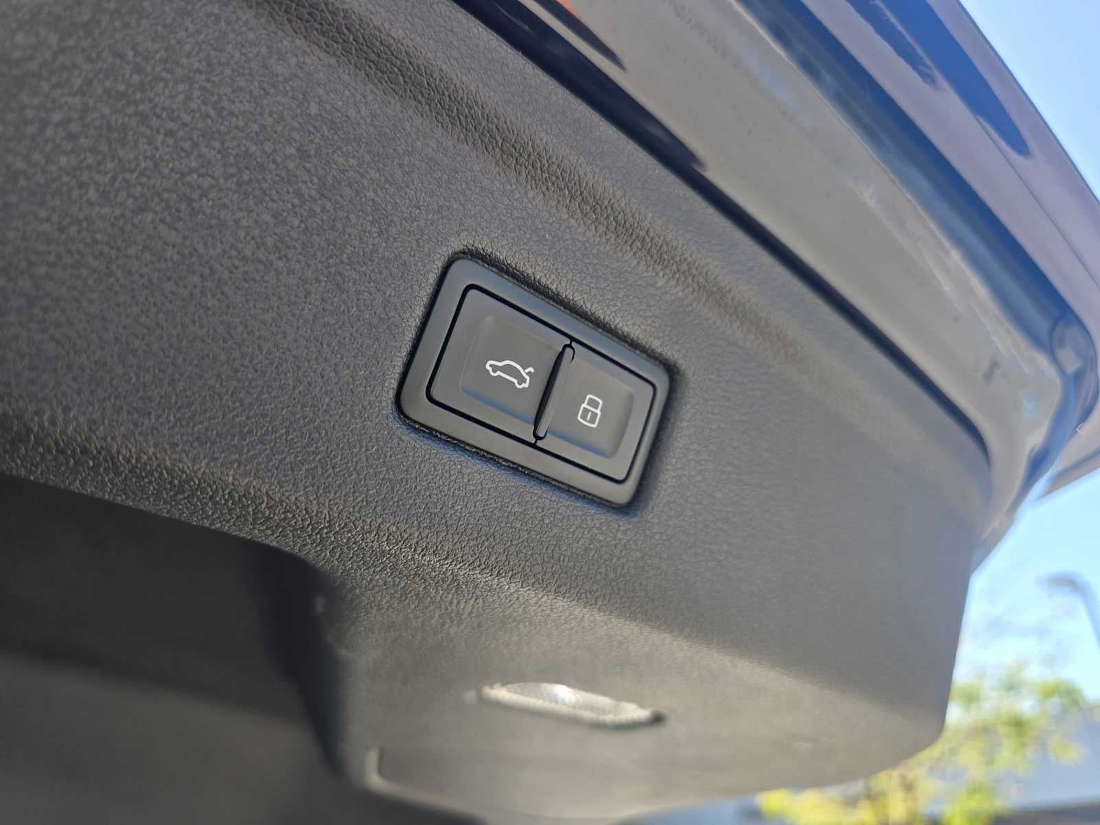 2024 Audi A5 Sportback S line Premium Plus
