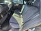 2024 Audi A5 Sportback S line Premium Plus