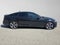 2024 Audi A5 Sportback S line Premium Plus