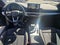 2024 Audi A5 Sportback S line Premium Plus