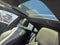 2024 Audi A5 Sportback S line Premium Plus