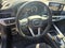 2024 Audi A5 Sportback S line Premium Plus