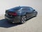 2024 Audi A5 Sportback S line Premium Plus