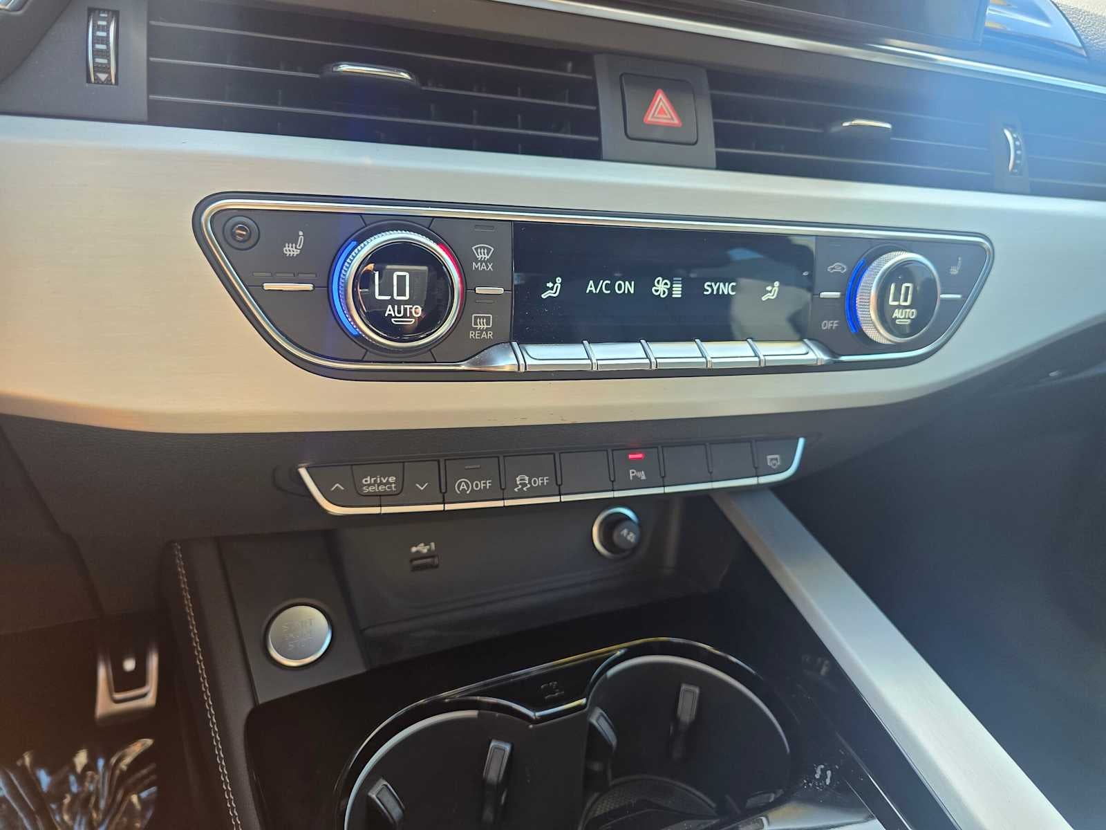 2024 Audi A5 Sportback S line Premium Plus