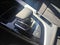 2024 Audi A5 Sportback S line Premium Plus