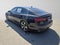2024 Audi A5 Sportback S line Premium Plus