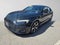 2024 Audi A5 Sportback S line Premium Plus