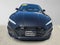 2024 Audi A5 Sportback S line Premium Plus