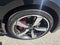 2024 Audi A5 Sportback S line Premium Plus