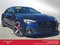 2024 Audi A5 Sportback S line Premium Plus