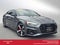 2023 Audi A5 Sportback S line Premium Plus