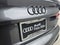2023 Audi A5 Sportback S line Premium Plus