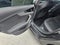 2023 Audi A5 Sportback S line Premium Plus
