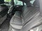2023 Audi A5 Sportback S line Premium Plus