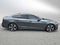 2023 Audi A5 Sportback S line Premium Plus