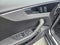 2023 Audi A5 Sportback S line Premium Plus