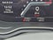 2023 Audi A5 Sportback S line Premium Plus