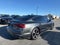 2023 Audi A5 Sportback S line Premium Plus