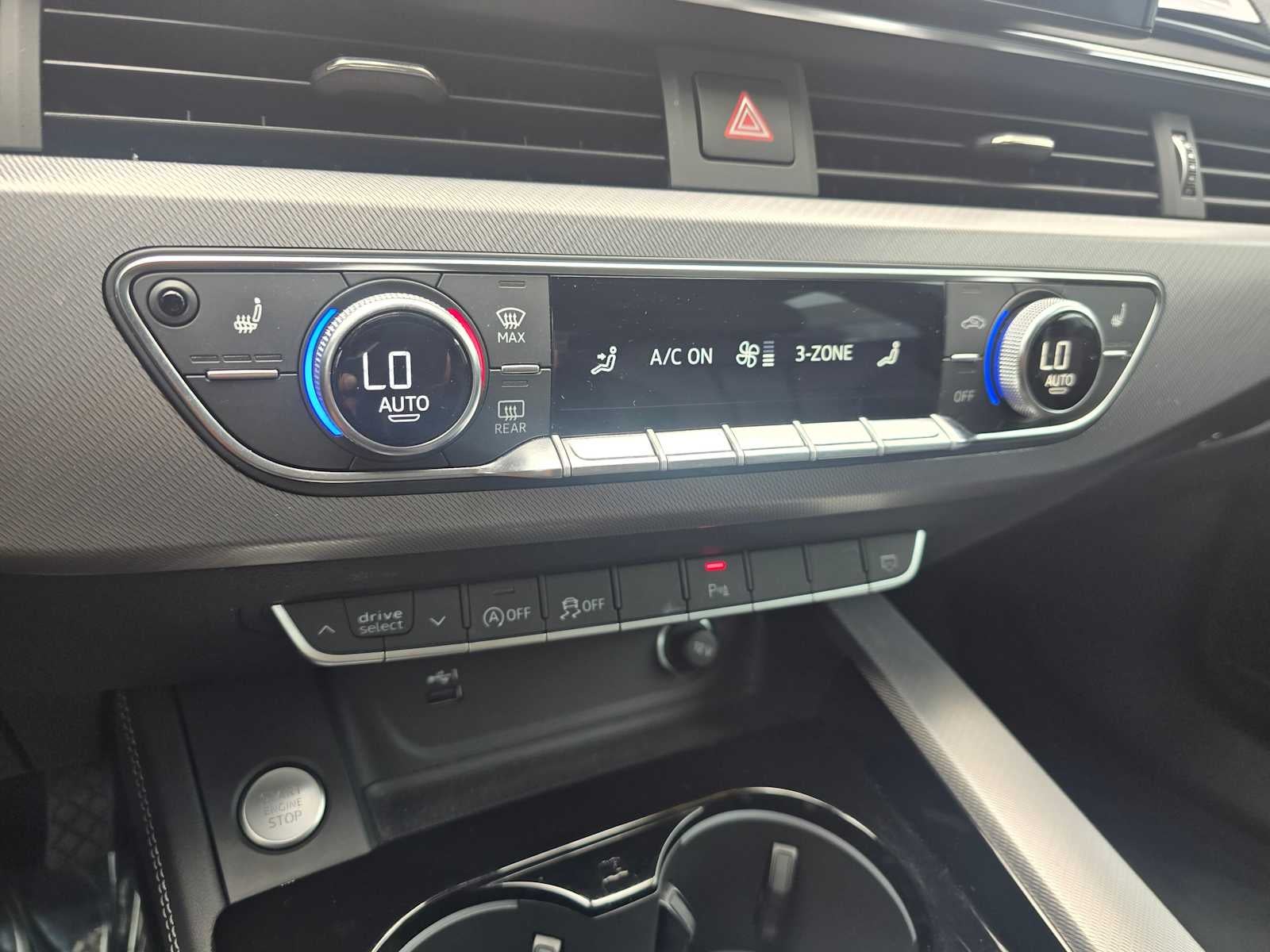 2023 Audi A5 Sportback S line Premium Plus