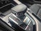 2023 Audi A5 Sportback S line Premium Plus