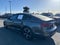 2023 Audi A5 Sportback S line Premium Plus