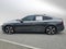 2023 Audi A5 Sportback S line Premium Plus