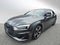 2023 Audi A5 Sportback S line Premium Plus