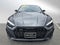 2023 Audi A5 Sportback S line Premium Plus