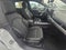 2023 Audi A5 Sportback S line Premium Plus