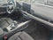 2023 Audi A5 Sportback S line Premium Plus