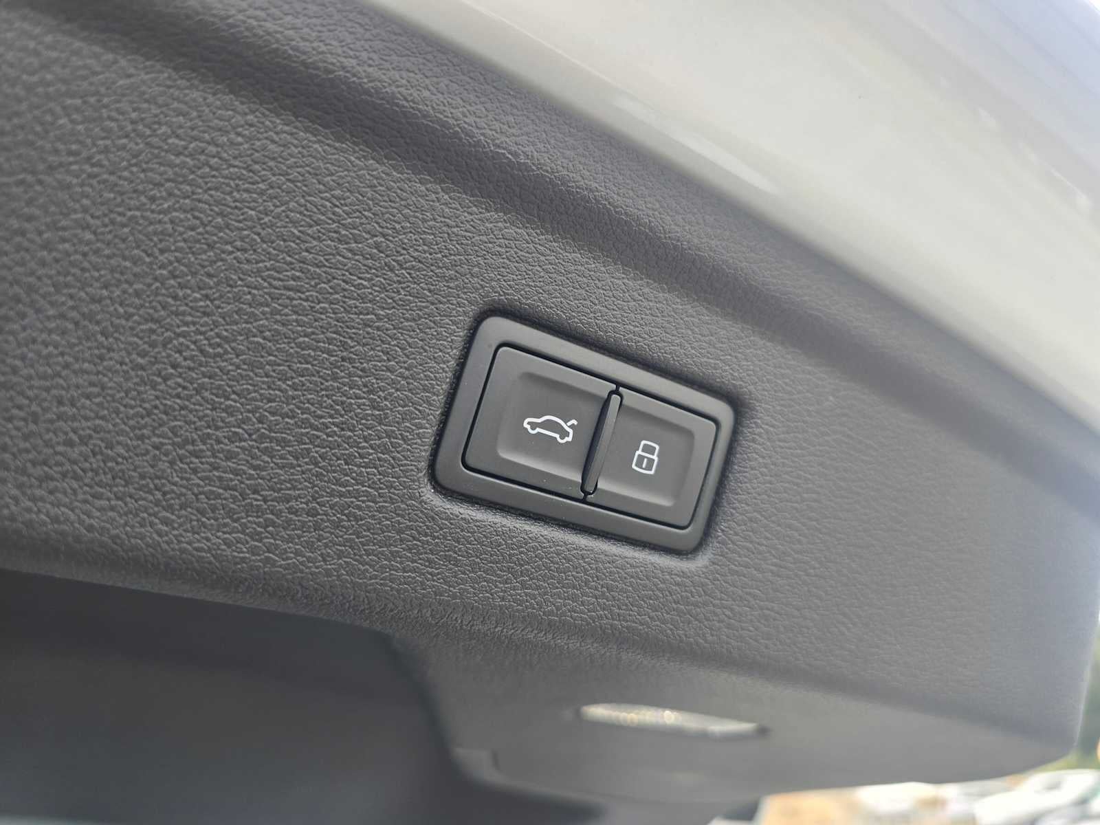 2023 Audi A5 Sportback S line Premium Plus