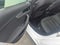 2023 Audi A5 Sportback S line Premium Plus