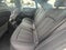 2023 Audi A5 Sportback S line Premium Plus