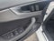 2023 Audi A5 Sportback S line Premium Plus