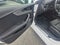 2023 Audi A5 Sportback S line Premium Plus
