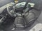 2023 Audi A5 Sportback S line Premium Plus