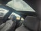 2023 Audi A5 Sportback S line Premium Plus