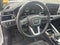 2023 Audi A5 Sportback S line Premium Plus