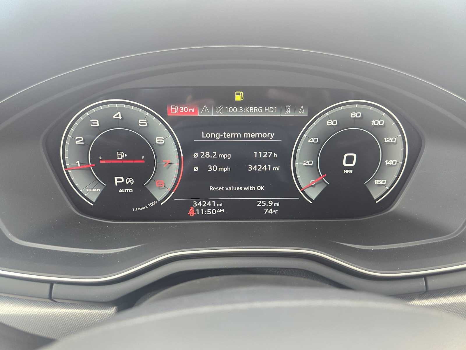 2023 Audi A5 Sportback S line Premium Plus