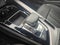 2023 Audi A5 Sportback S line Premium Plus