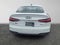 2023 Audi A5 Sportback S line Premium Plus