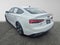 2023 Audi A5 Sportback S line Premium Plus