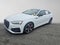 2023 Audi A5 Sportback S line Premium Plus