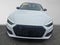 2023 Audi A5 Sportback S line Premium Plus