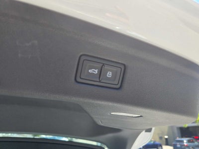 2023 Audi A5 Sportback S line Premium Plus